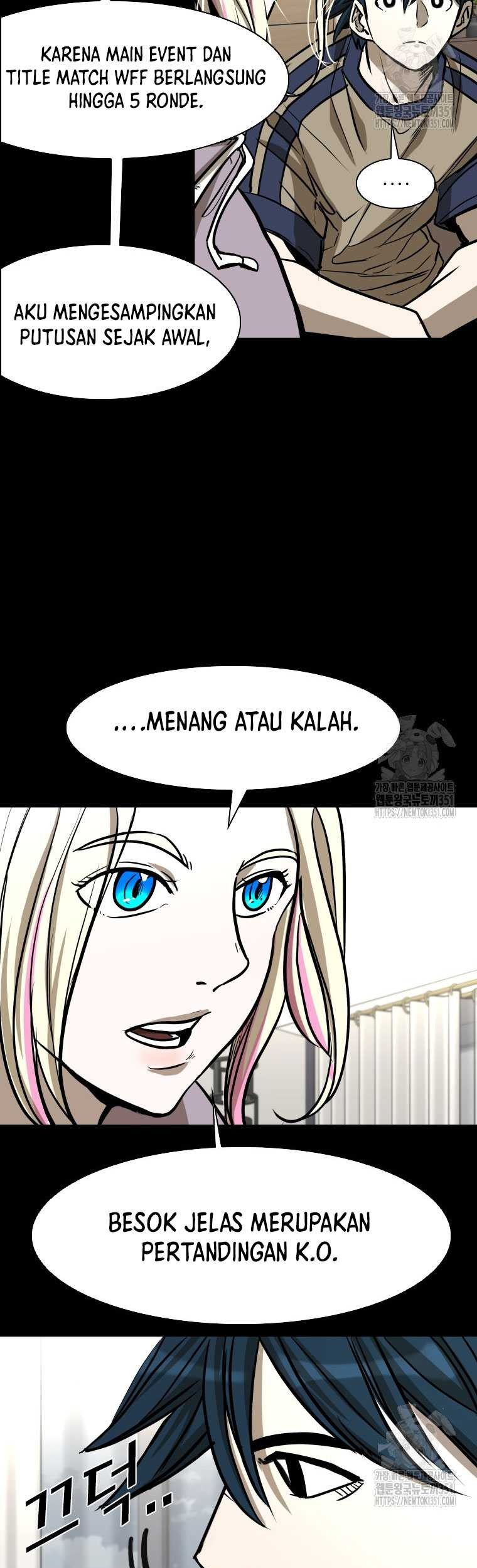 Shark Bab 335 halaman 47
