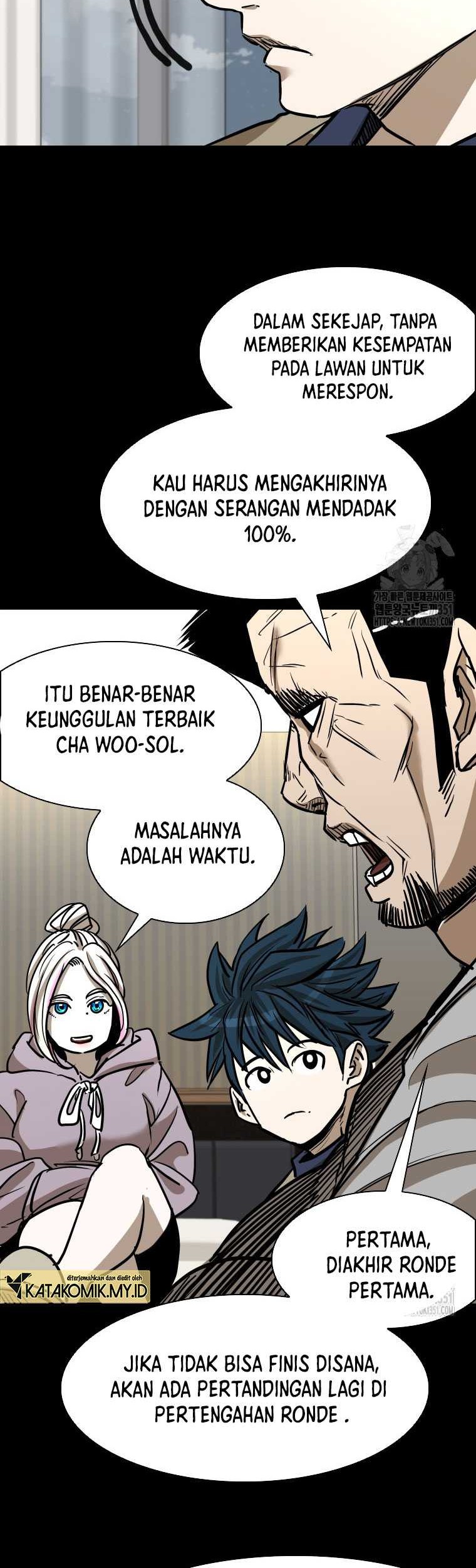 Shark Bab 335 halaman 48