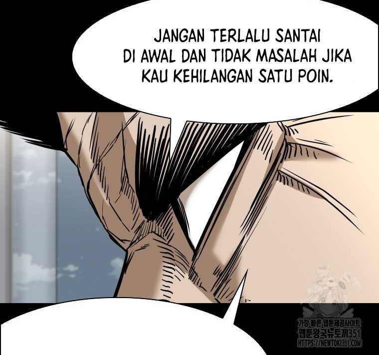 Shark Bab 335 halaman 49
