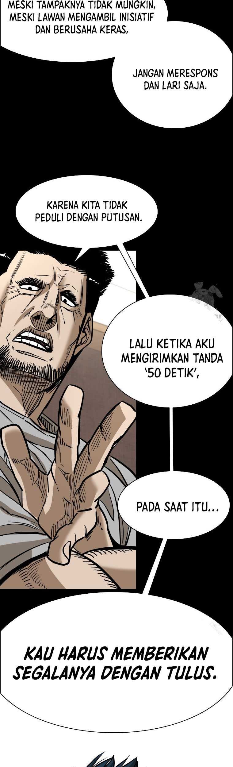 Shark Bab 335 halaman 50