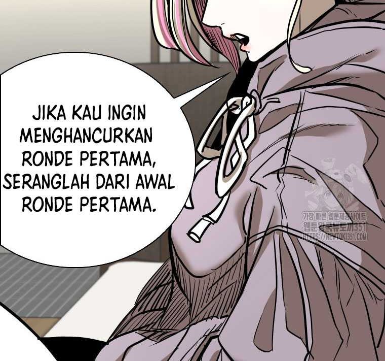 Shark Bab 335 halaman 52