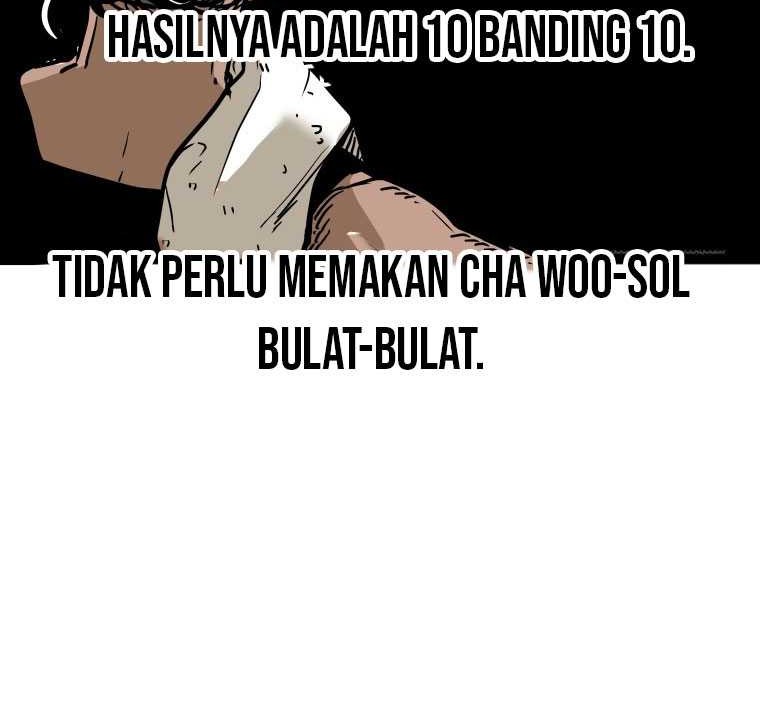 Shark Bab 335 halaman 55