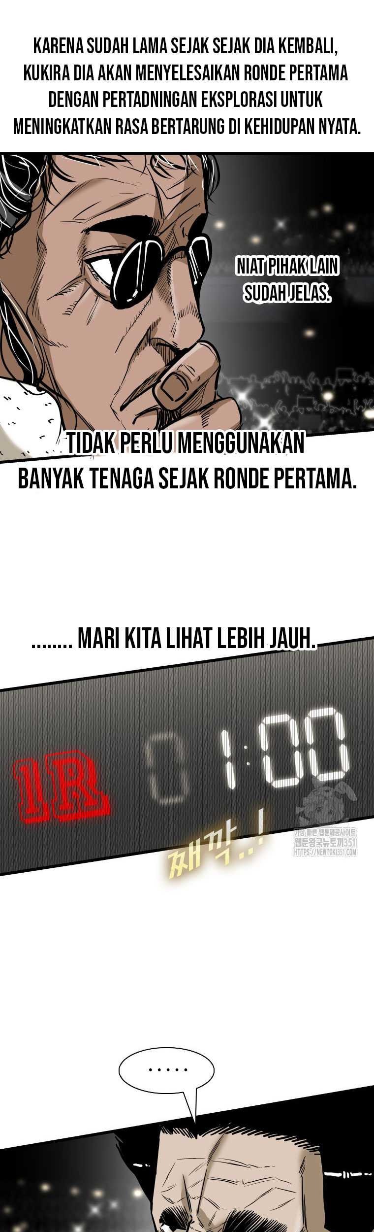 Shark Bab 335 halaman 56