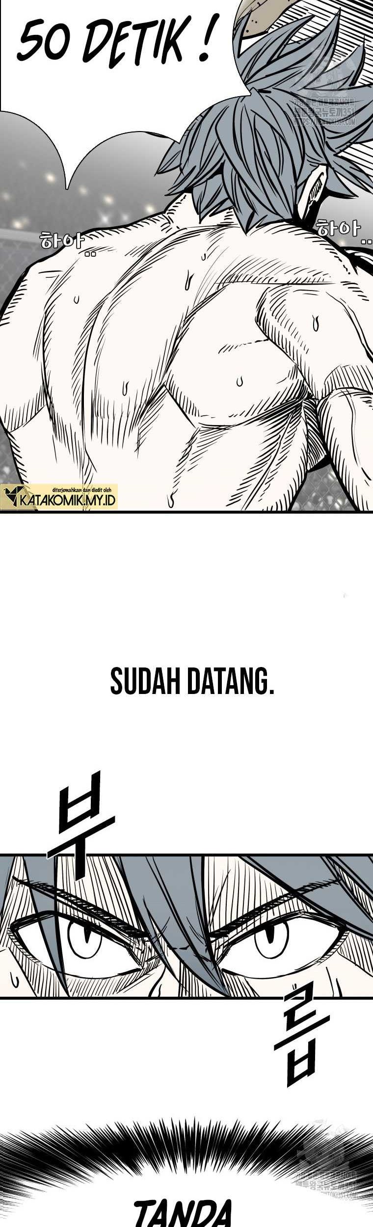 Shark Bab 336 halaman 3