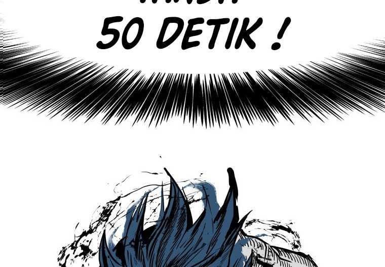 Shark Bab 336 halaman 4