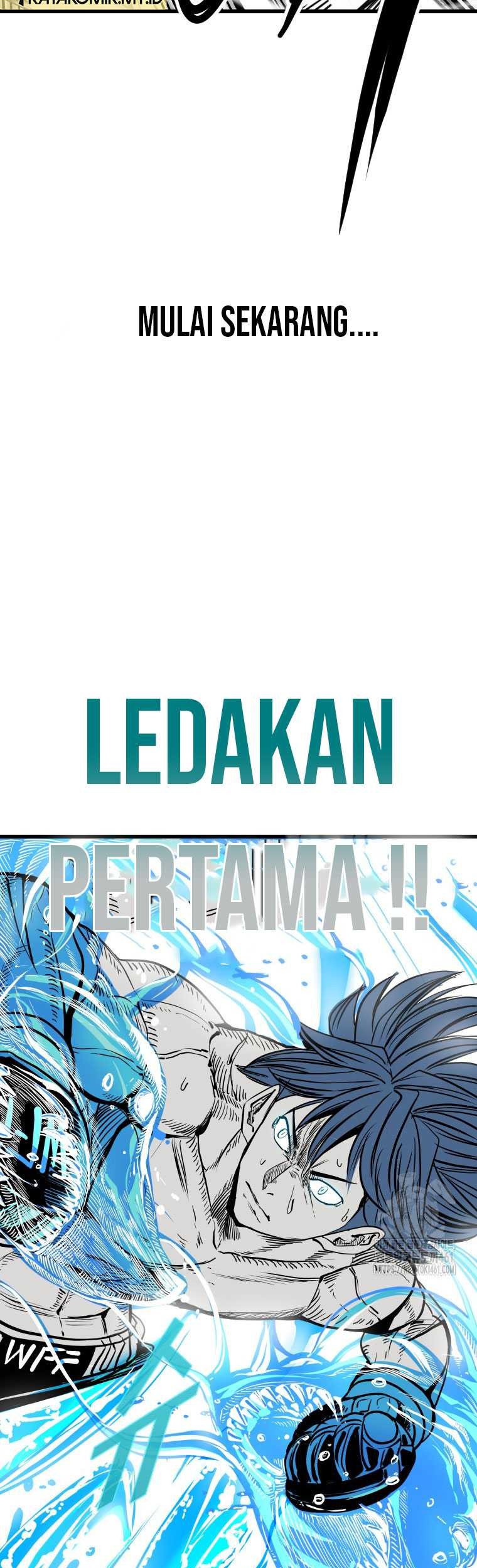 Shark Bab 336 halaman 14