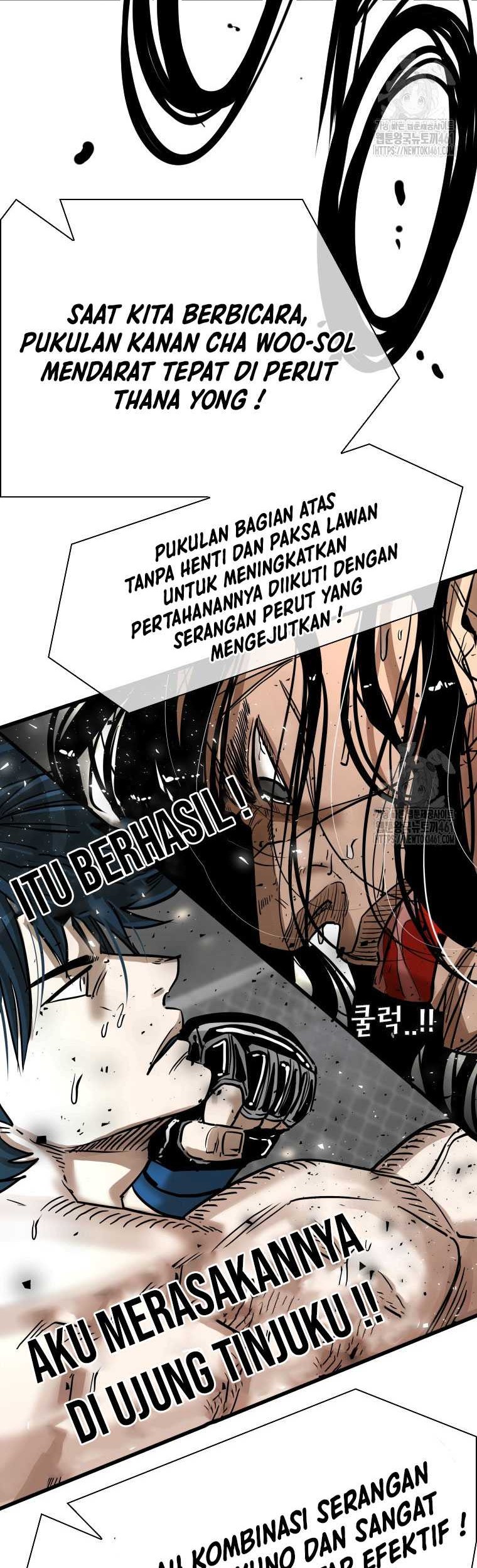 Shark Bab 336 halaman 21