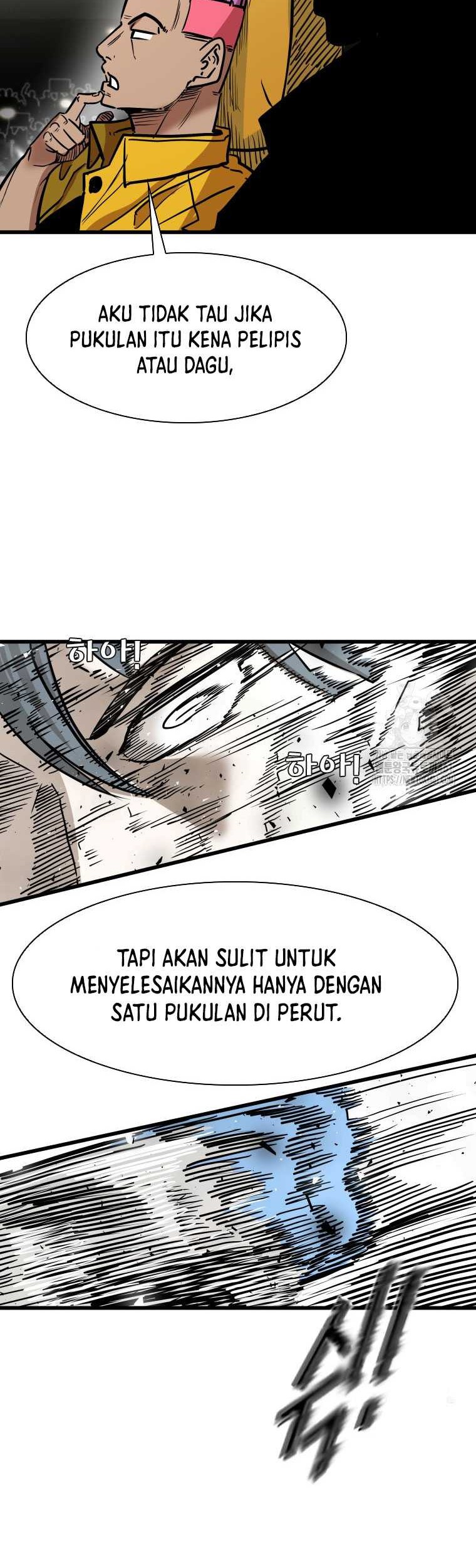 Shark Bab 336 halaman 33
