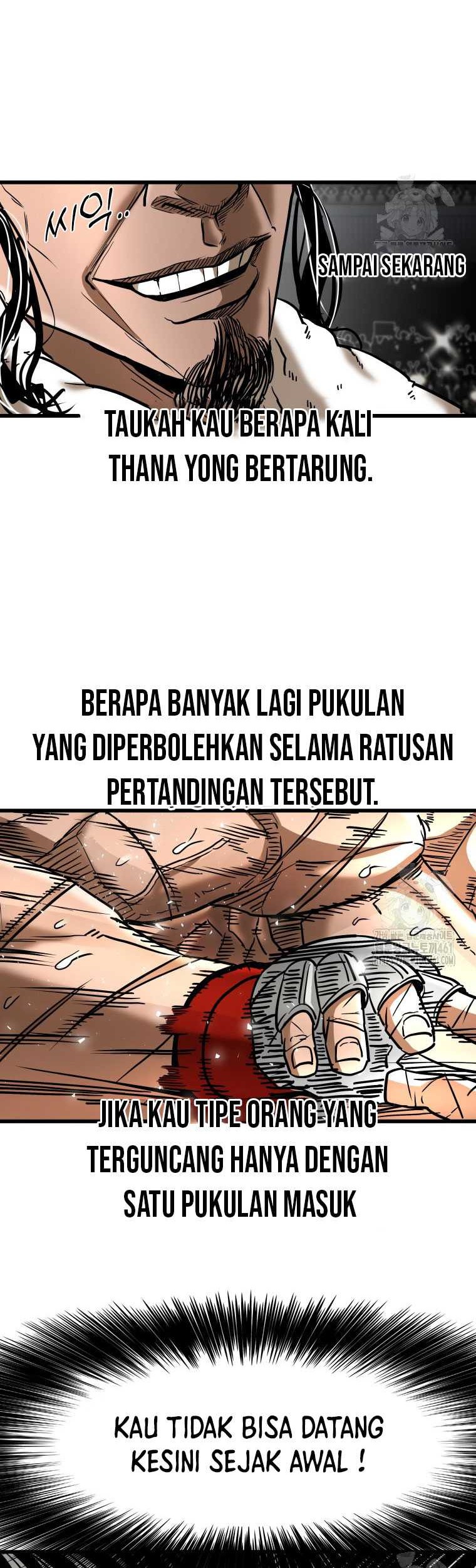 Shark Bab 336 halaman 42