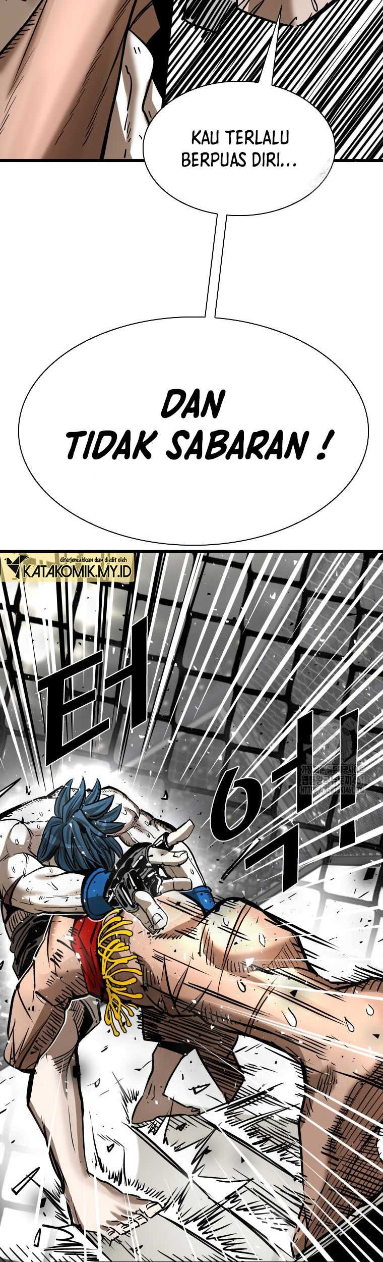 Shark Bab 336 halaman 44
