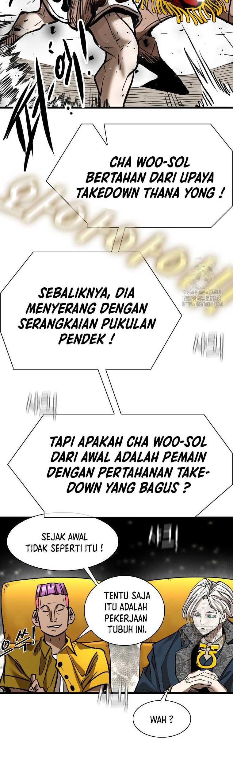 Shark Bab 336 halaman 48