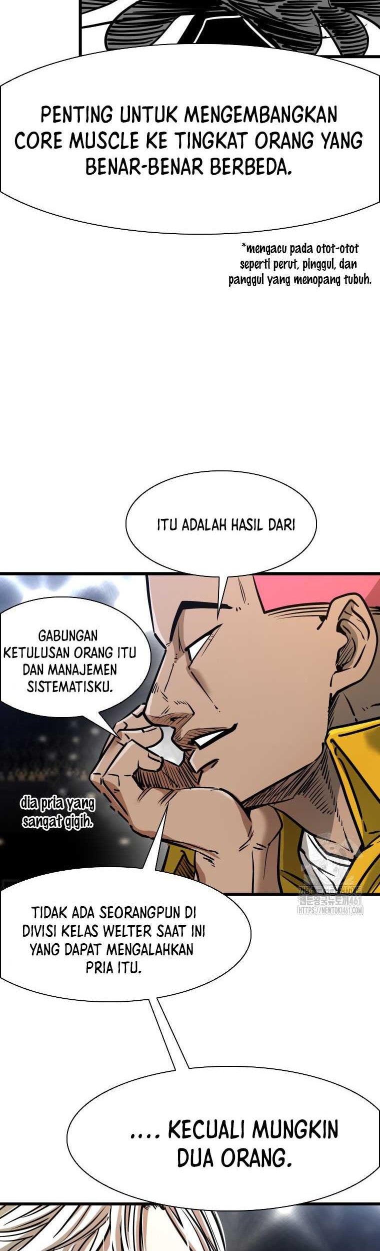 Shark Bab 336 halaman 51