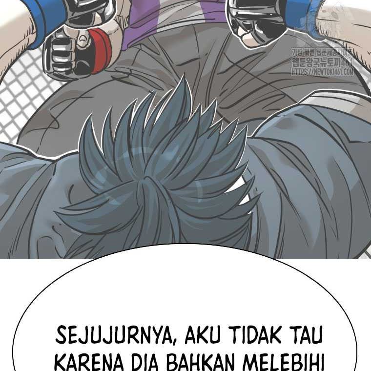 Shark Bab 336 halaman 55