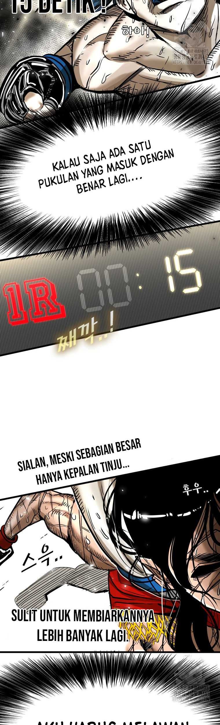 Shark Bab 336 halaman 59