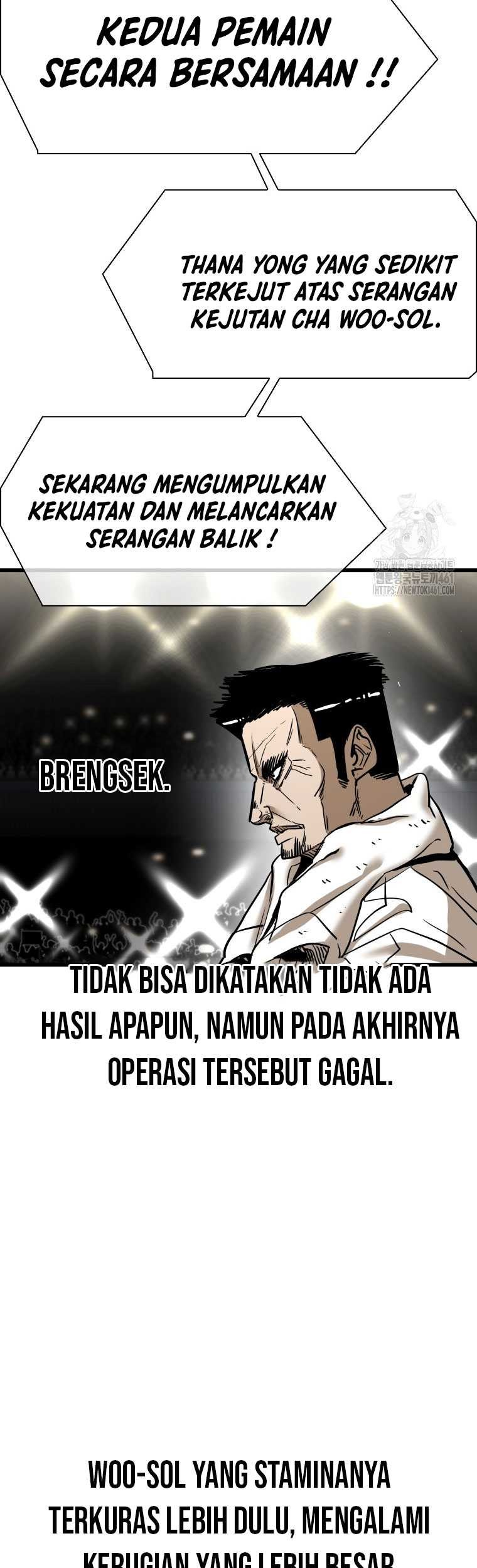 Shark Bab 336 halaman 64