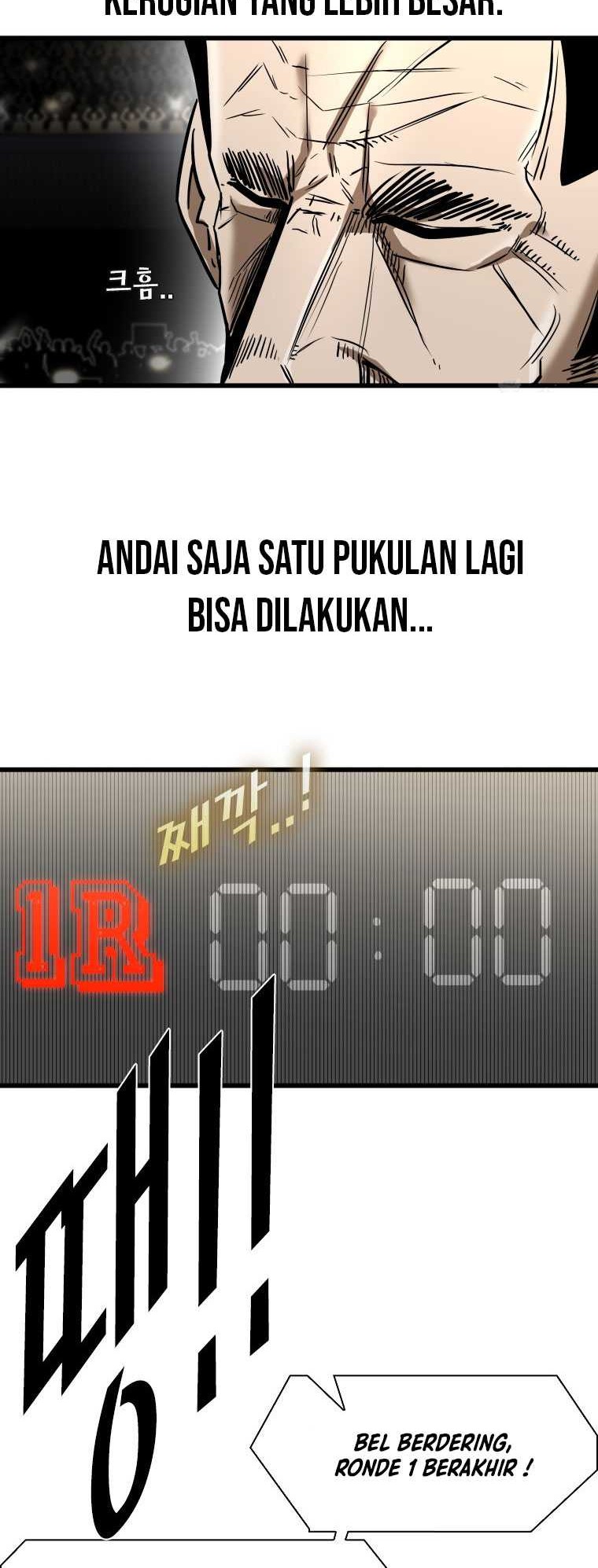 Shark Bab 336 halaman 65
