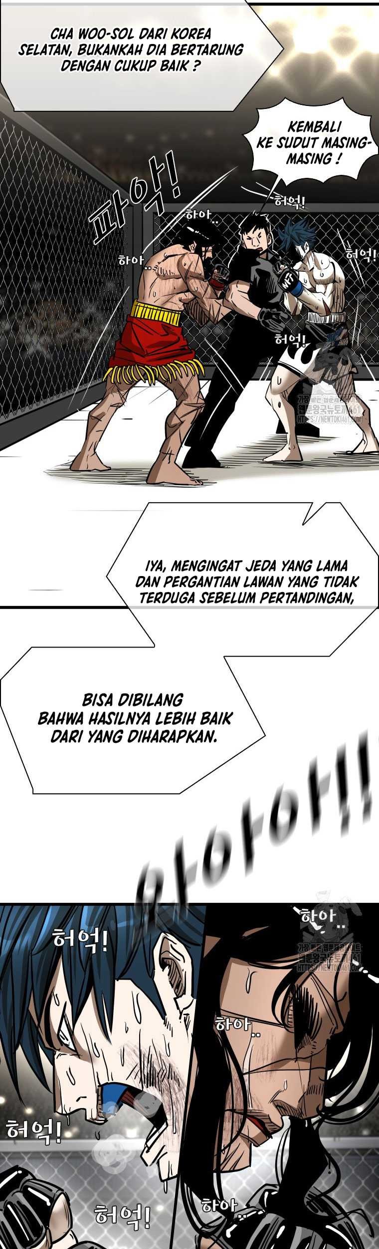 Shark Bab 336 halaman 66