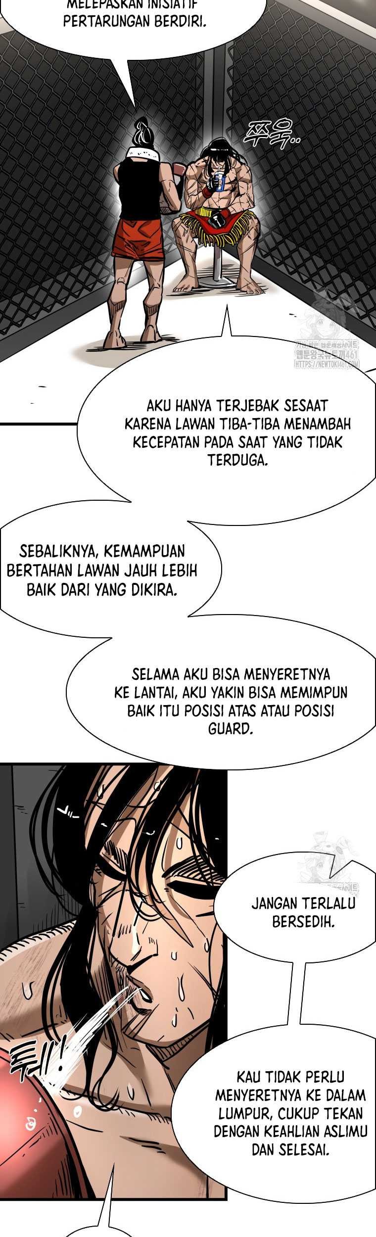 Shark Bab 336 halaman 68