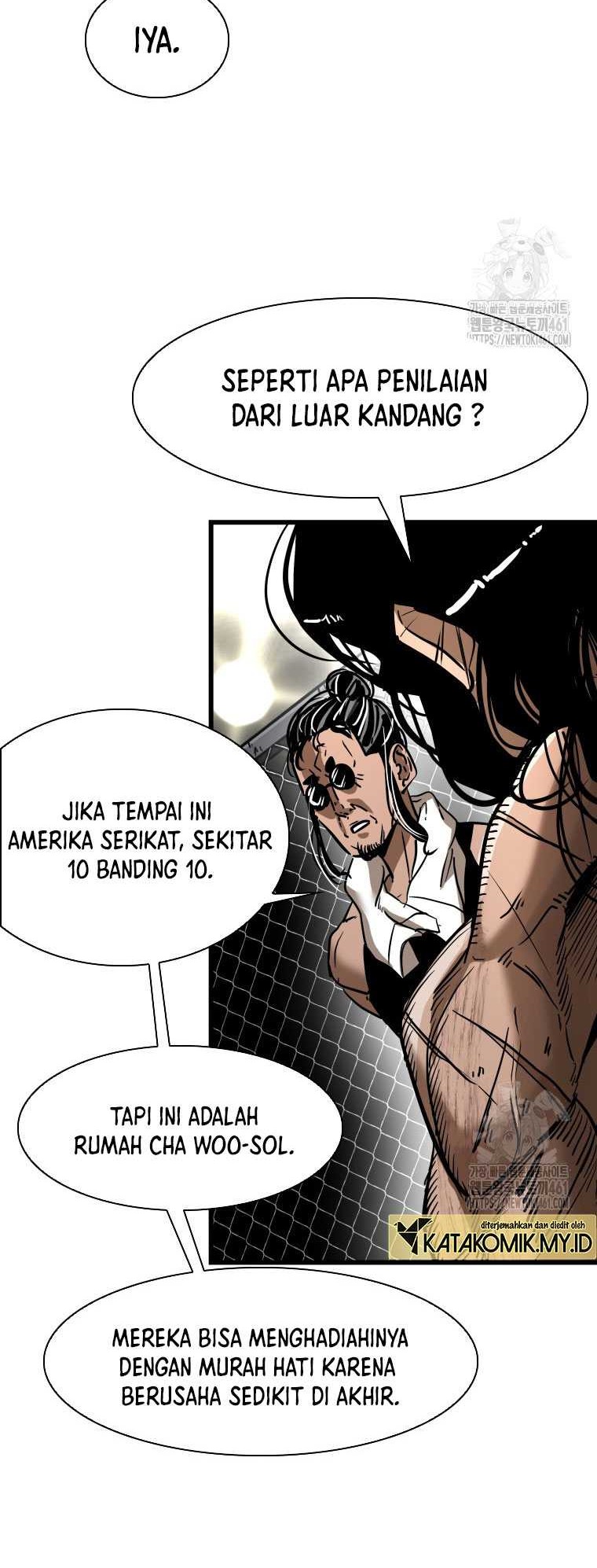 Shark Bab 336 halaman 69