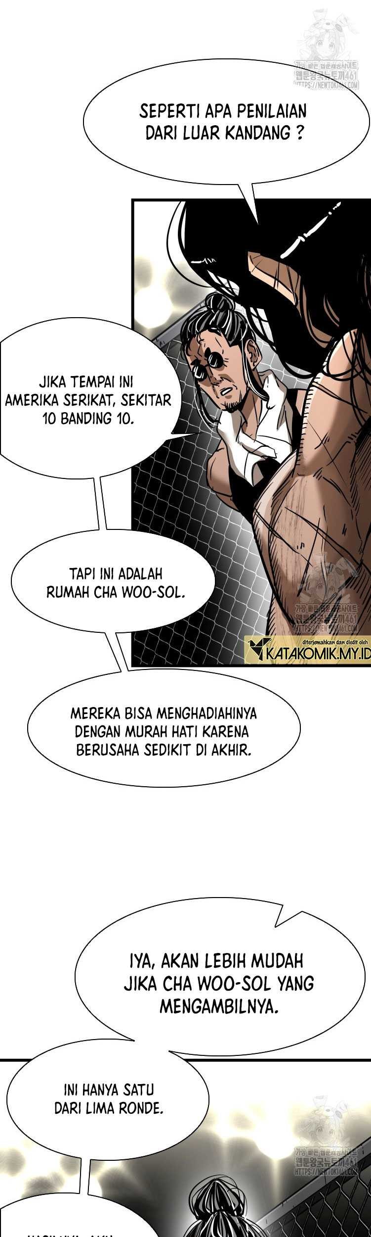 Shark Bab 337 halaman 2