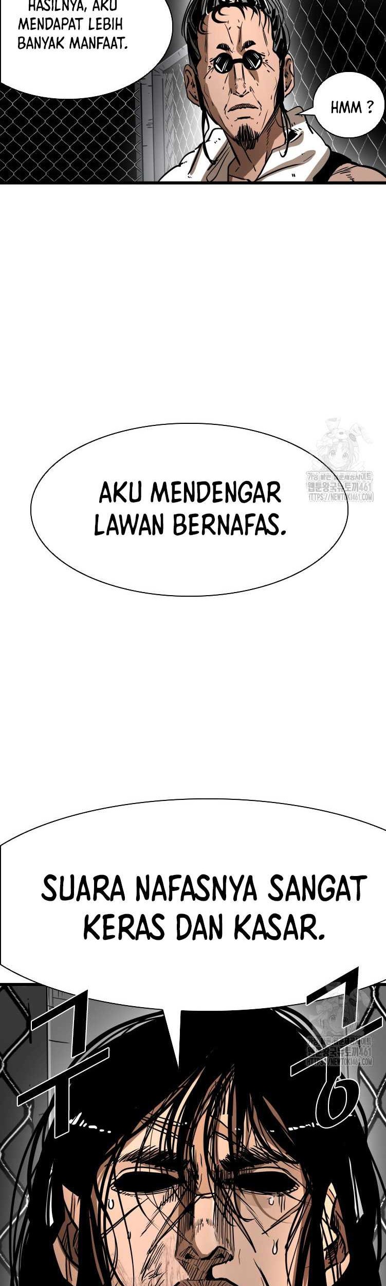 Shark Bab 337 halaman 3