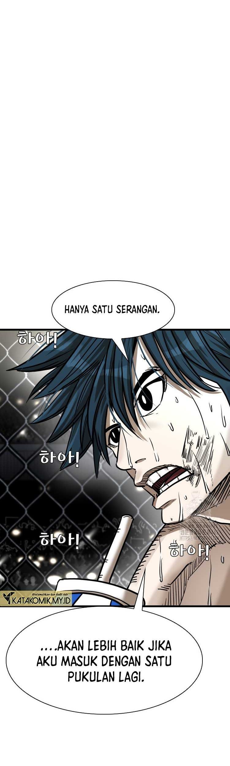 Shark Bab 337 halaman 6