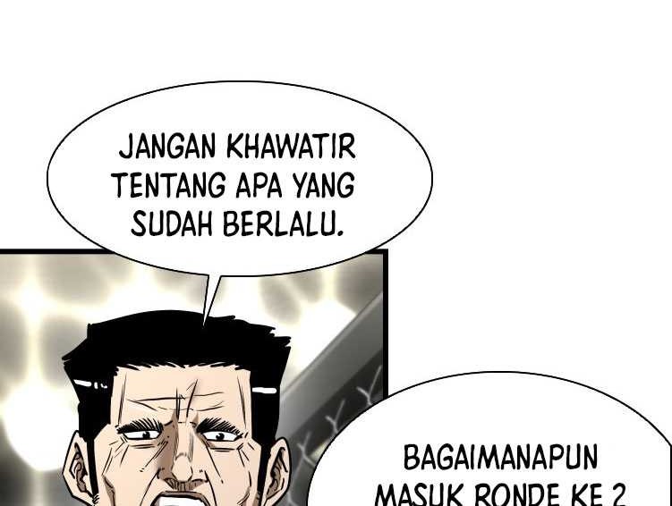 Shark Bab 337 halaman 7