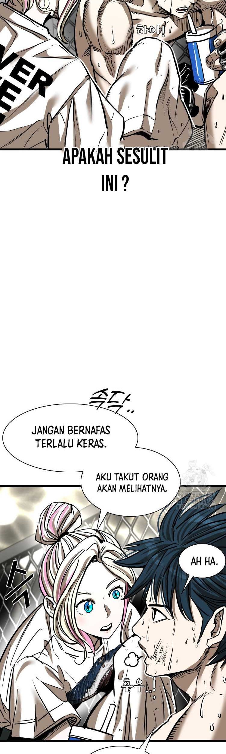 Shark Bab 337 halaman 9