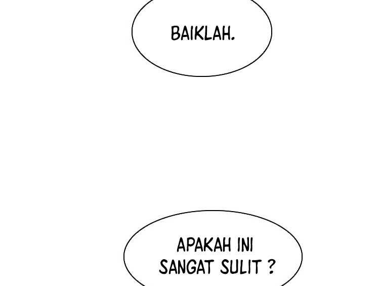 Shark Bab 337 halaman 10