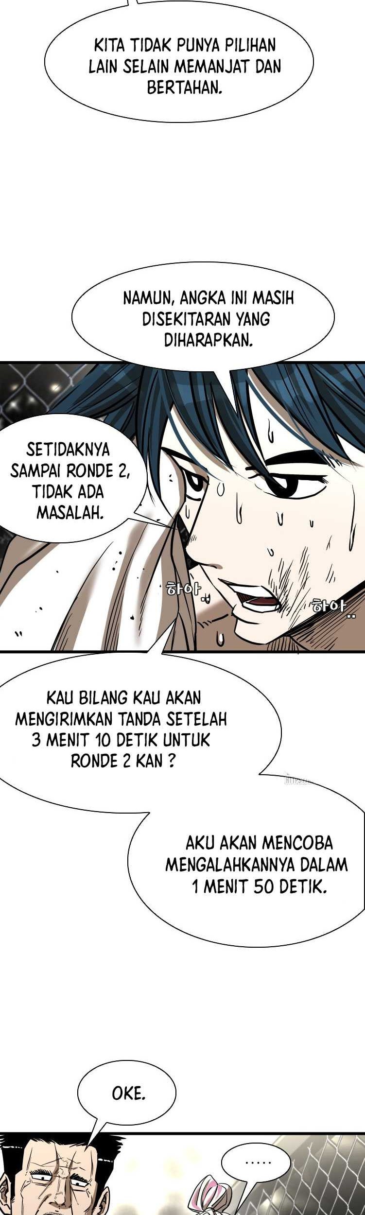 Shark Bab 337 halaman 12