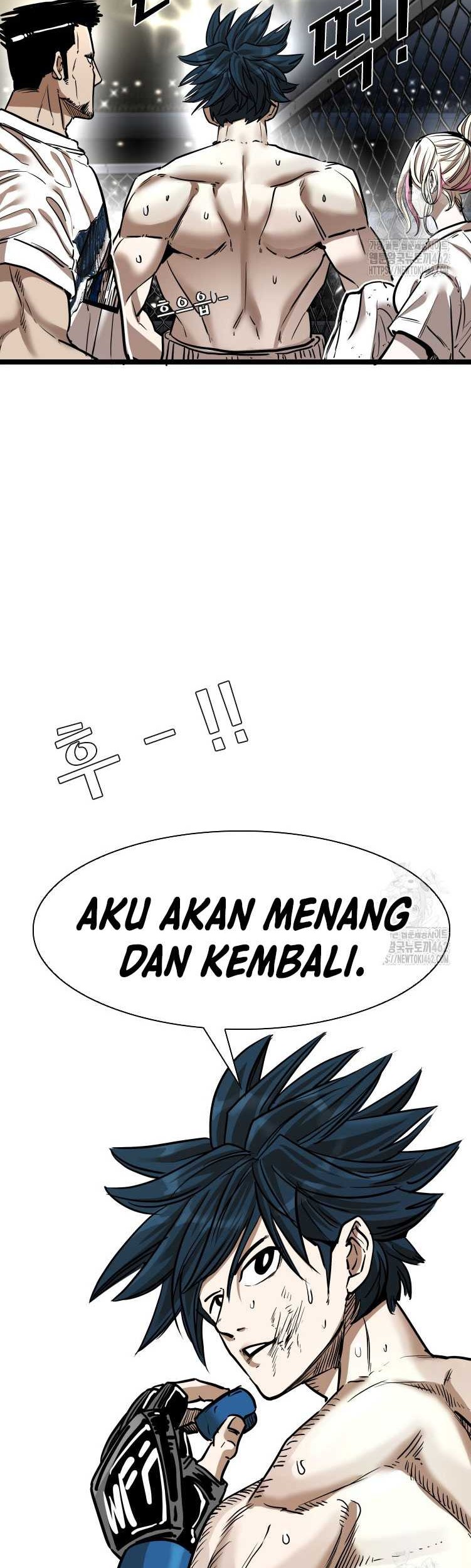Shark Bab 337 halaman 15