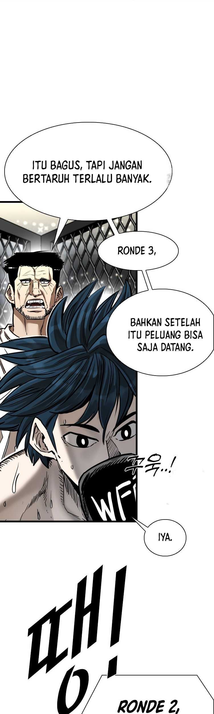 Shark Bab 337 halaman 17