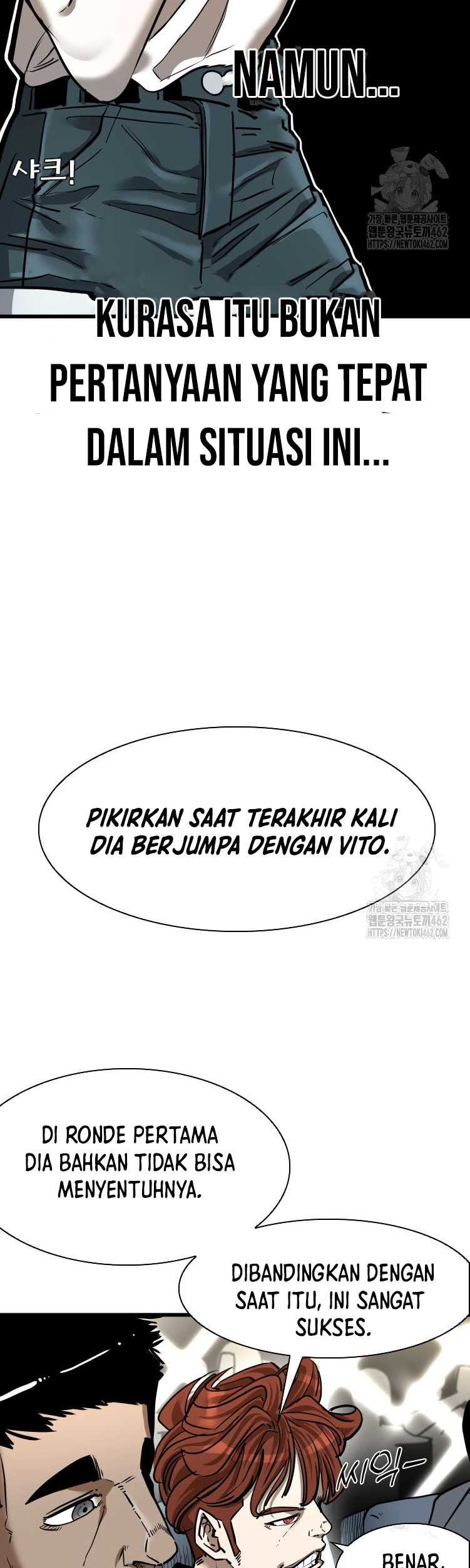 Shark Bab 337 halaman 20