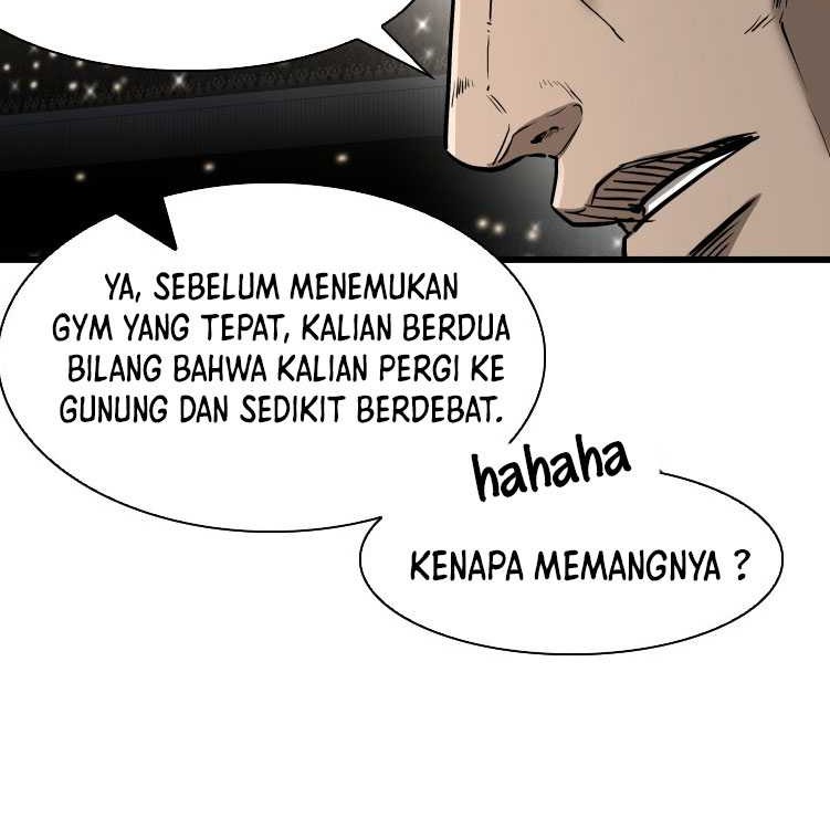 Shark Bab 337 halaman 22