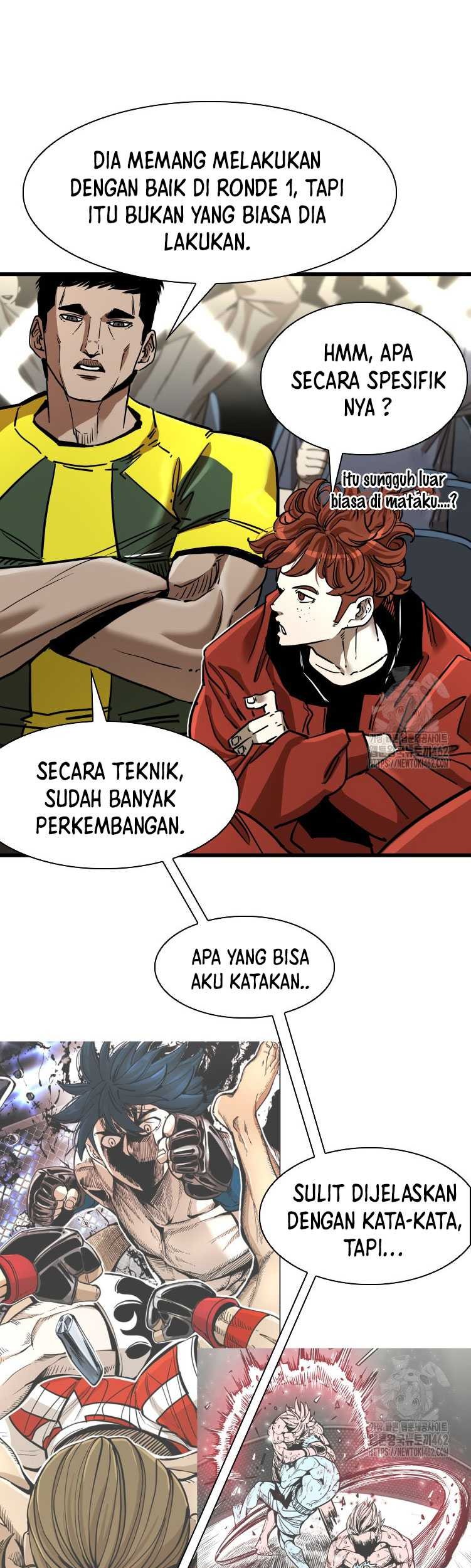Shark Bab 337 halaman 23