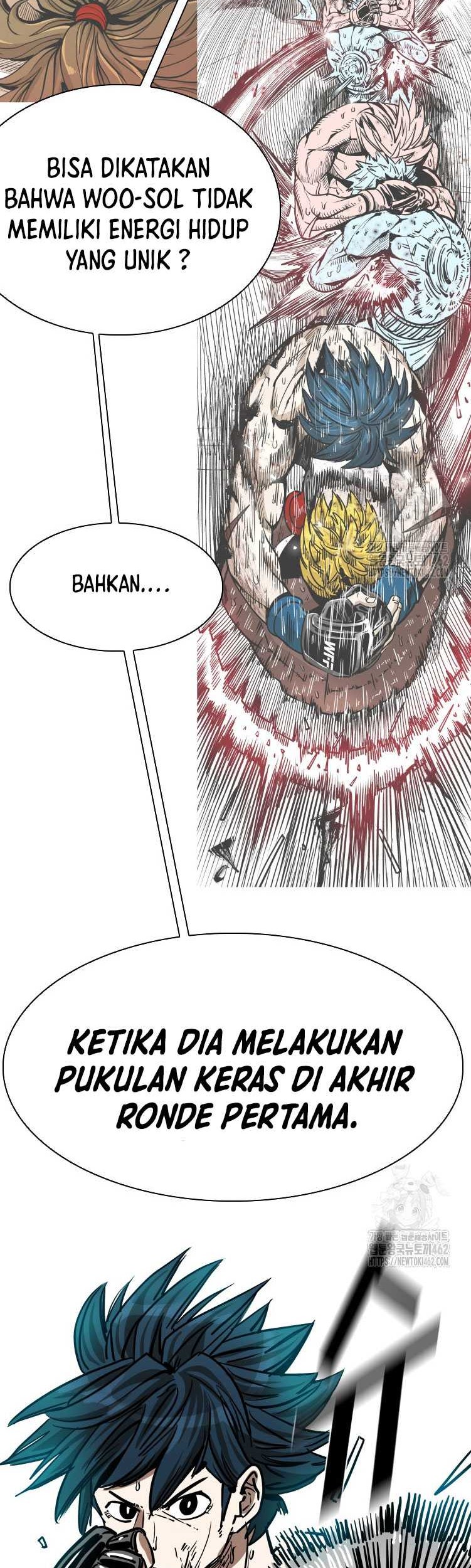 Shark Bab 337 halaman 24
