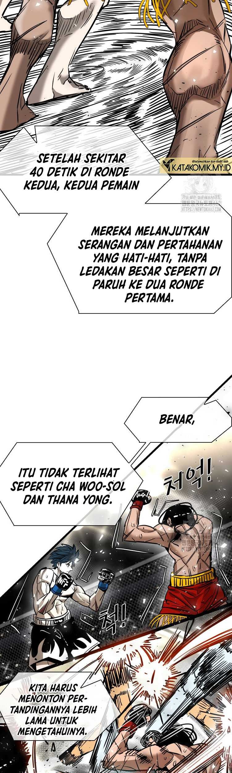 Shark Bab 337 halaman 29