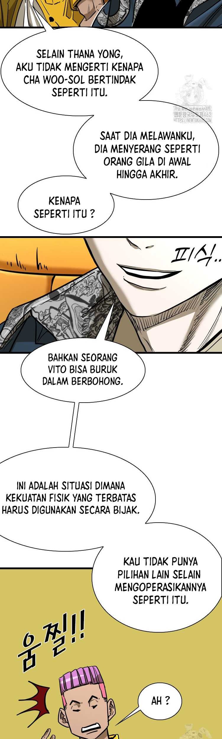 Shark Bab 337 halaman 32