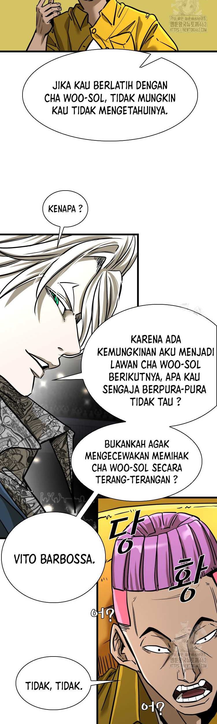 Shark Bab 337 halaman 33