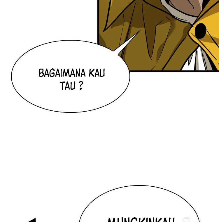 Shark Bab 337 halaman 34