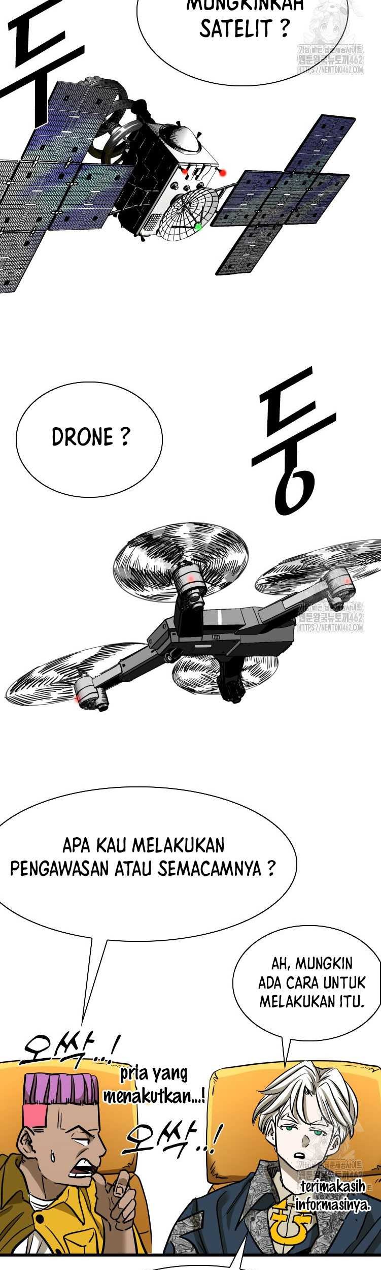 Shark Bab 337 halaman 35