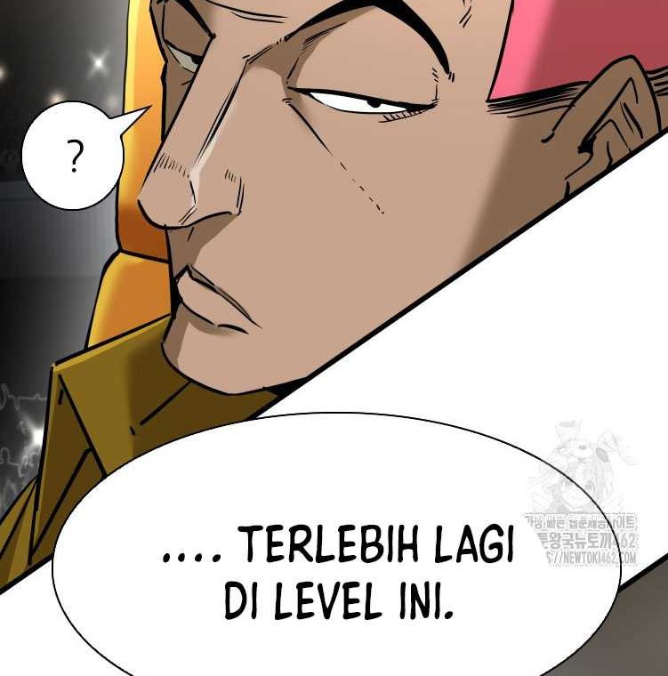 Shark Bab 337 halaman 37