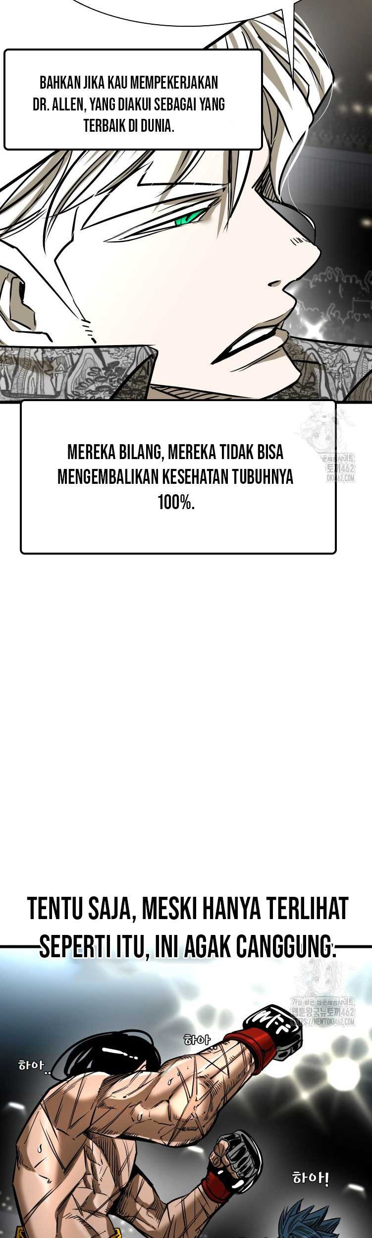 Shark Bab 337 halaman 38