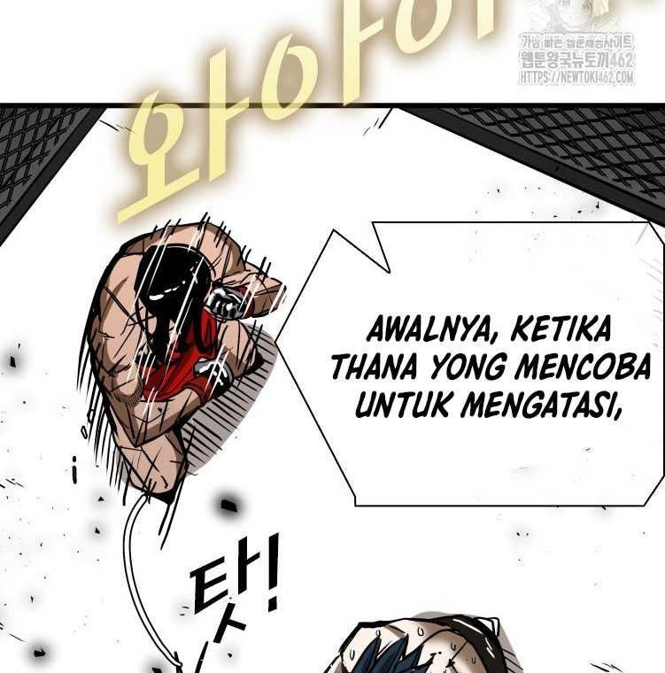 Shark Bab 337 halaman 43