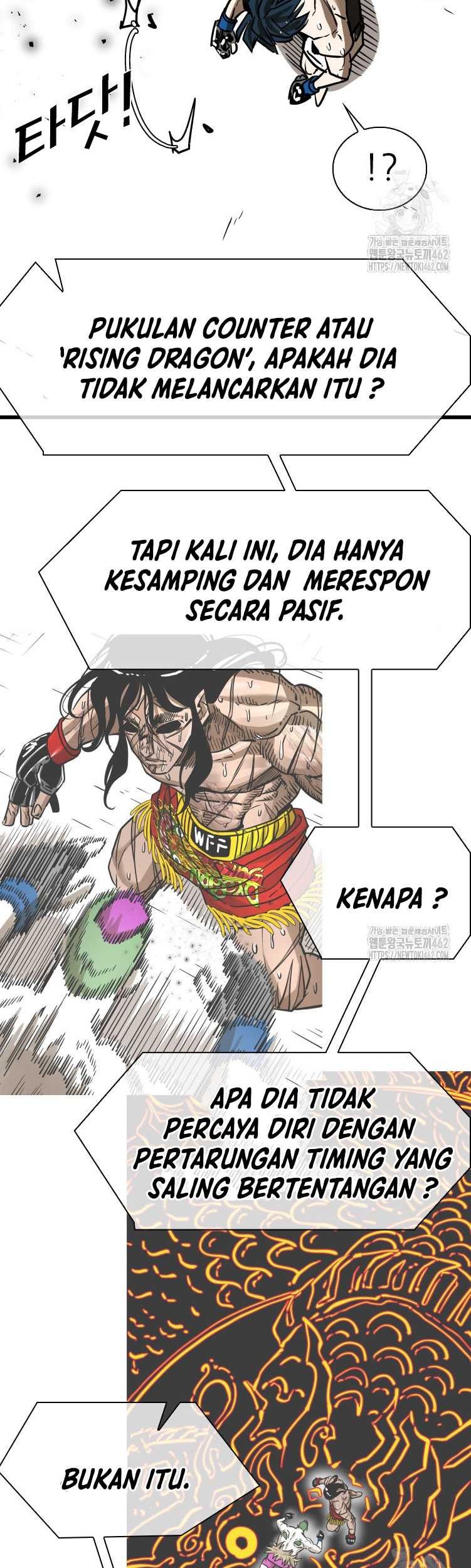 Shark Bab 337 halaman 44
