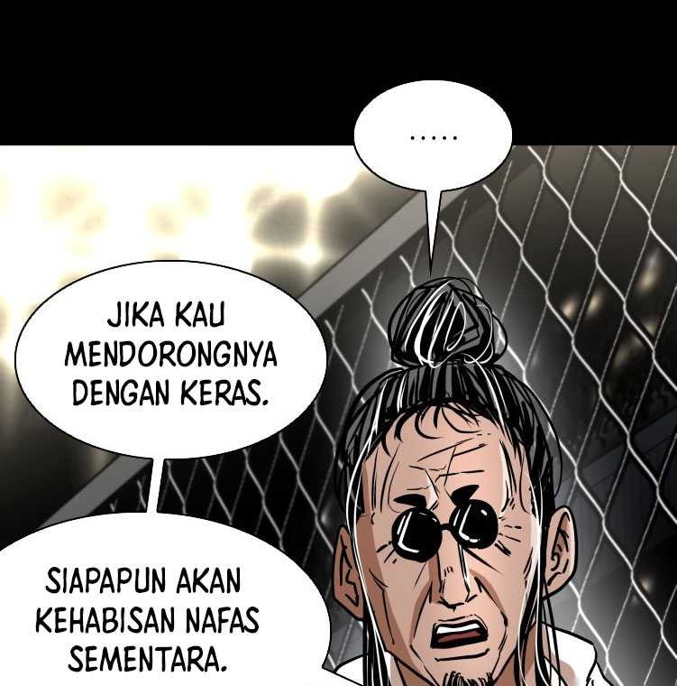 Shark Bab 337 halaman 46