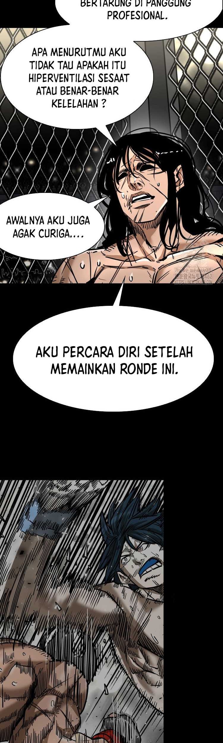Shark Bab 337 halaman 48