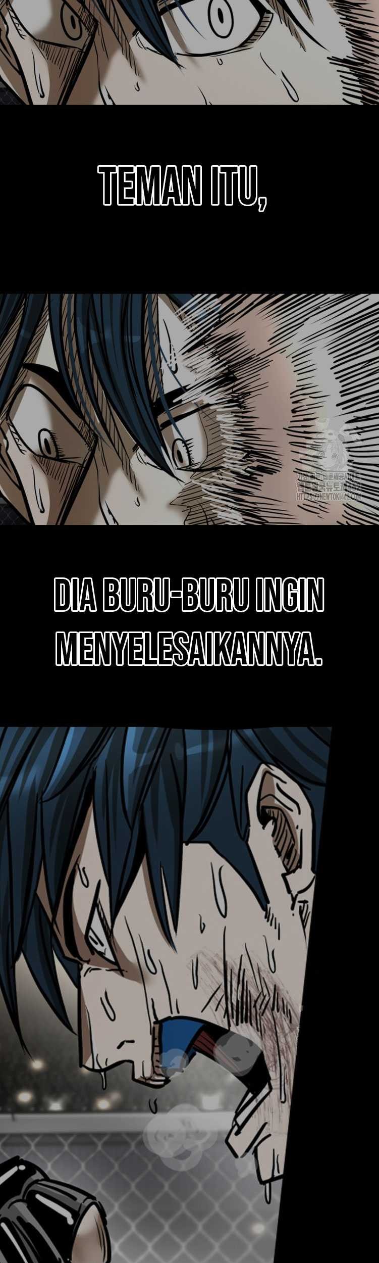 Shark Bab 337 halaman 50