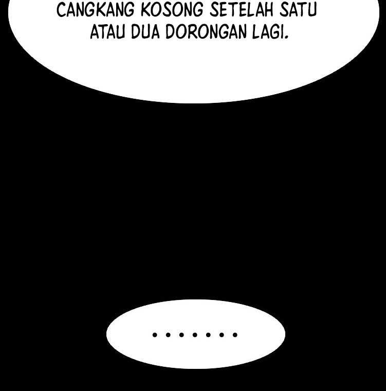 Shark Bab 337 halaman 52