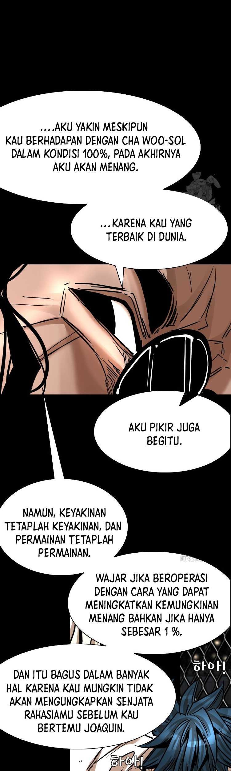 Shark Bab 337 halaman 53